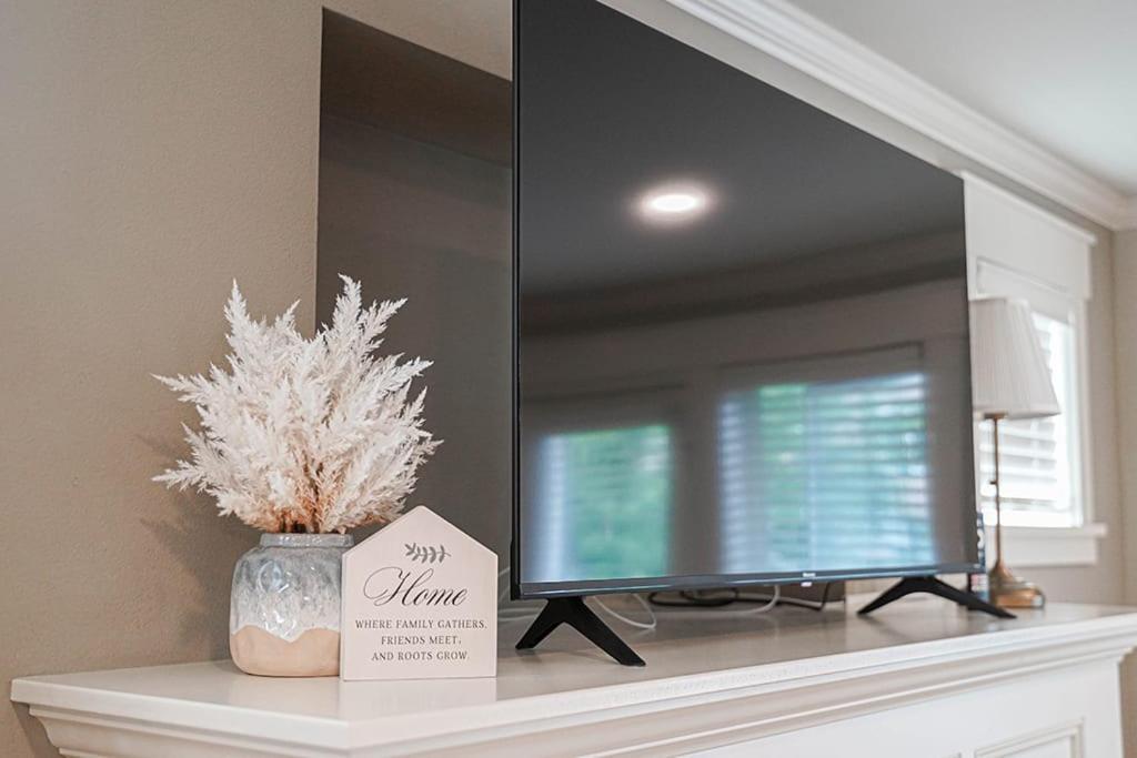 Exquisite Central Townhome With Spacious Loft And Gourmet Kitchen Seattle Dış mekan fotoğraf
